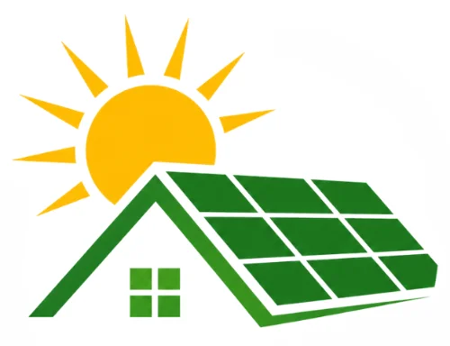 Panneaux Solaires Villebazy